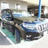 toyota land-cruiser-prado 2018 -TOYOTA 【名変中 】--Land Cruiser Prado TRJ150W--0086746---TOYOTA 【名変中 】--Land Cruiser Prado TRJ150W--0086746- image 26