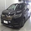 honda stepwagon-spada 2020 quick_quick_6BA-RP4_1301016 image 1