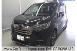 honda stepwagon-spada 2020 quick_quick_6BA-RP4_1301016