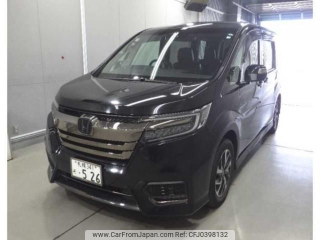 honda stepwagon-spada 2020 quick_quick_6BA-RP4_1301016 image 1