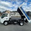 isuzu elf-truck 2017 GOO_NET_EXCHANGE_0507057A30240222W001 image 39