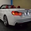 bmw 4-series 2016 -BMW--BMW 4 Series DBA-3R30--WBA3T310X05B65349---BMW--BMW 4 Series DBA-3R30--WBA3T310X05B65349- image 3