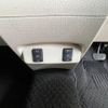 toyota sienta 2018 GOO_JP_700055065930250505001 image 34