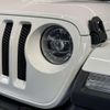 jeep wrangler 2021 quick_quick_3BA-JL36L_1C4HJKLG3MW805916 image 8