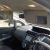 toyota prius-α 2012 -TOYOTA--Prius α DAA-ZVW41W--ZVW41-3075115---TOYOTA--Prius α DAA-ZVW41W--ZVW41-3075115- image 10