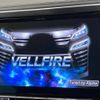 toyota vellfire 2018 -TOYOTA--Vellfire DBA-AGH30W--AGH30-0203176---TOYOTA--Vellfire DBA-AGH30W--AGH30-0203176- image 4