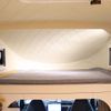 daihatsu hijet-truck 2023 GOO_JP_700030304130250704001 image 45