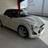 daihatsu copen 2014 quick_quick_LA400K_LA400K-0004240 image 2