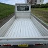 suzuki carry-truck 1996 da2c6b45aa58acef603ed7c443ef19cf image 18