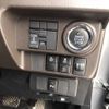 daihatsu thor 2021 NIKYO_YQ84741 image 7