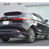 toyota harrier 2023 -TOYOTA--Harrier 6BA-MXUA80--MXUA80-0086797---TOYOTA--Harrier 6BA-MXUA80--MXUA80-0086797- image 2