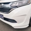 honda freed-hybrid 2017 CFJ1770251 image 42