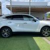 toyota harrier 2023 CFJ1595108 image 15