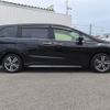 honda odyssey 2018 -HONDA--Odyssey DBA-RC1--RC1-1202324---HONDA--Odyssey DBA-RC1--RC1-1202324- image 18