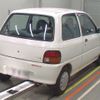 daihatsu mira 1995 -DAIHATSU--Mira L500S-110164---DAIHATSU--Mira L500S-110164- image 2