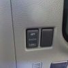 nissan caravan-van 2020 -NISSAN--Caravan Van CBF-VR2E26--VR2E26-126579---NISSAN--Caravan Van CBF-VR2E26--VR2E26-126579- image 19