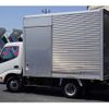 toyota dyna-truck 2019 -TOYOTA--Dyna TPG-XZC605--XZC605-0023314---TOYOTA--Dyna TPG-XZC605--XZC605-0023314- image 7