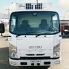 isuzu elf-truck 2017 GOO_NET_EXCHANGE_0702161A30231025W001 image 5
