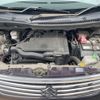 suzuki wagon-r 2010 -SUZUKI--Wagon R DBA-MH23S--MH23S-379161---SUZUKI--Wagon R DBA-MH23S--MH23S-379161- image 18