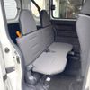 honda n-van 2019 -HONDA--N VAN HBD-JJ1--JJ1-2001869---HONDA--N VAN HBD-JJ1--JJ1-2001869- image 10