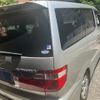 toyota alphard 2003 -TOYOTA--Alphard UA-ANH10W--ANH10-0053813---TOYOTA--Alphard UA-ANH10W--ANH10-0053813- image 5