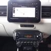 suzuki ignis 2016 -SUZUKI--Ignis DAA-FF21S--FF21S-116321---SUZUKI--Ignis DAA-FF21S--FF21S-116321- image 13