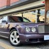 bentley arnage 2006 GOO_JP_700057071230250418002 image 1
