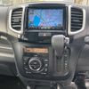 suzuki solio 2013 -SUZUKI--Solio DBA-MA15S--MA15S-650680---SUZUKI--Solio DBA-MA15S--MA15S-650680- image 8
