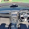 mazda roadster 2005 CFJ1514243 image 5