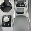 lexus rx 2017 -LEXUS--Lexus RX DAA-GYL25W--GYL25-0012849---LEXUS--Lexus RX DAA-GYL25W--GYL25-0012849- image 4
