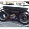 toyota yaris 2020 -TOYOTA 【京都 534 1788】--Yaris 6AA-MXPH10--MXPH10-2016164---TOYOTA 【京都 534 1788】--Yaris 6AA-MXPH10--MXPH10-2016164- image 5