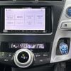 toyota prius-α 2013 CFJ1768076 image 20