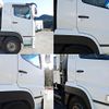 mitsubishi-fuso super-great 2014 -MITSUBISHI--Super Great QKG-FV50VX--FV50VX-534421---MITSUBISHI--Super Great QKG-FV50VX--FV50VX-534421- image 4