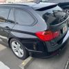 bmw 3-series 2015 -BMW--BMW 3 Series LDA-3D20--WBA3K32010K402861---BMW--BMW 3 Series LDA-3D20--WBA3K32010K402861- image 3