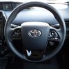 toyota prius 2020 -TOYOTA--Prius DAA-ZVW51--ZVW51-6157114---TOYOTA--Prius DAA-ZVW51--ZVW51-6157114- image 4