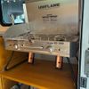 toyota liteace-truck 2001 CFJ1833940 image 56