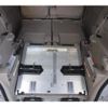 honda n-box-plus 2015 CFJ1792631 image 6