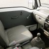 subaru sambar-truck 1994 No.15898 image 10