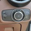 alfa-romeo stelvio 2019 188 image 36