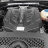 porsche macan 2017 -PORSCHE 【川崎 301ﾇ3675】--Porsche Macan WP1ZZZ95ZJLB70442---PORSCHE 【川崎 301ﾇ3675】--Porsche Macan WP1ZZZ95ZJLB70442- image 12