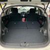 nissan juke 2012 -NISSAN--Juke CBA-NF15--NF15-150245---NISSAN--Juke CBA-NF15--NF15-150245- image 19