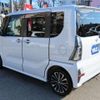 daihatsu tanto 2019 quick_quick_5BA-LA650S_LA650S-1005852 image 12