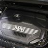 bmw x1 2019 -BMW--BMW X1 ABA-JG20A--WBAJG520003G38628---BMW--BMW X1 ABA-JG20A--WBAJG520003G38628- image 18