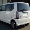 honda n-box 2014 -HONDA--N BOX DBA-JF2--JF2-1207120---HONDA--N BOX DBA-JF2--JF2-1207120- image 2