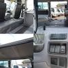 mazda bongo-van 2020 -MAZDA--Bongo Van DBF-SLP2V--SLP2V-112275---MAZDA--Bongo Van DBF-SLP2V--SLP2V-112275- image 16