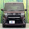 daihatsu tanto 2020 -DAIHATSU--Tanto 5BA-LA650S--LA650S-1041622---DAIHATSU--Tanto 5BA-LA650S--LA650S-1041622- image 15