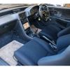 honda cr-x 1991 -HONDA 【岡山 502ﾊ2775】--CR-X E-EF8--EF8-1102663---HONDA 【岡山 502ﾊ2775】--CR-X E-EF8--EF8-1102663- image 18