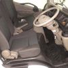 nissan atlas 2016 CFJ1135475 image 6