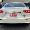 maserati ghibli 2015 quick_quick_ABA-MG30A_ZAMRS57J001160728 image 5