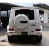 mercedes-benz g-class 2023 quick_quick_3DA-463350_W1N4633502X476941 image 2
